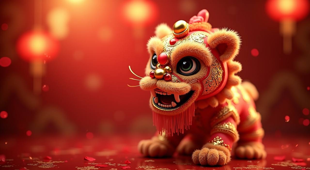 macau888 Sicbo Live
