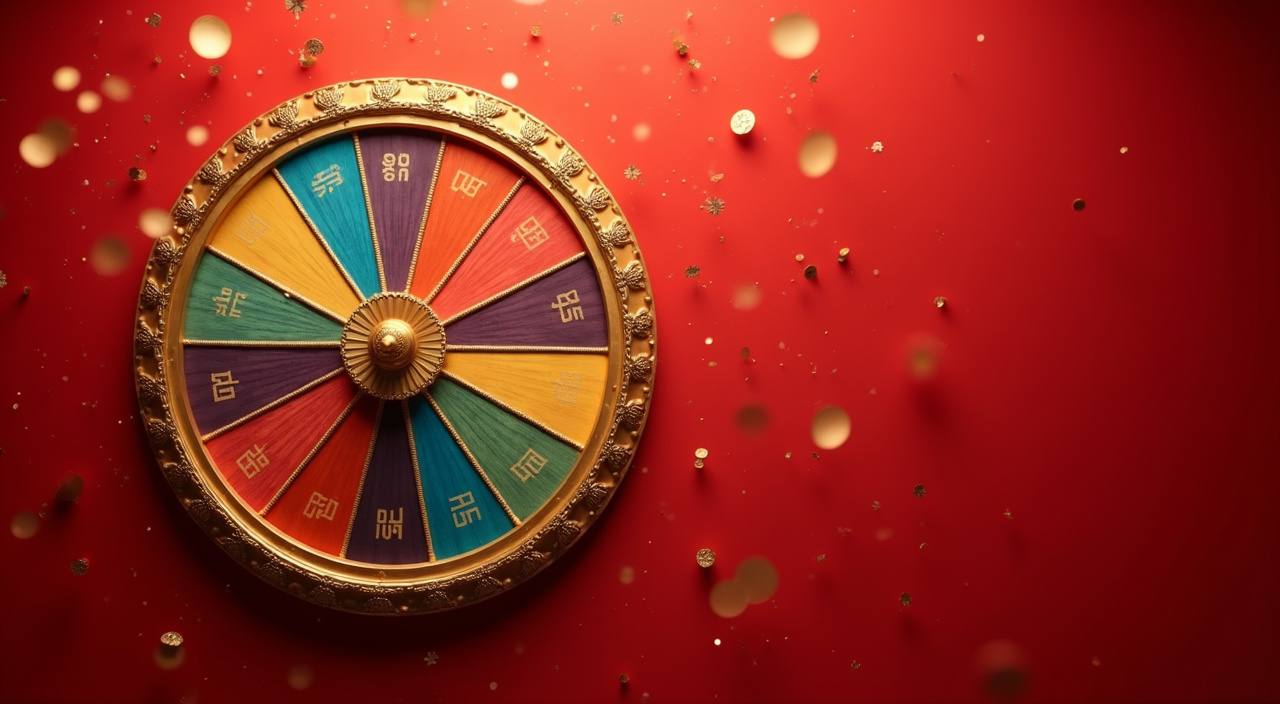 macau888 Slots Magic
