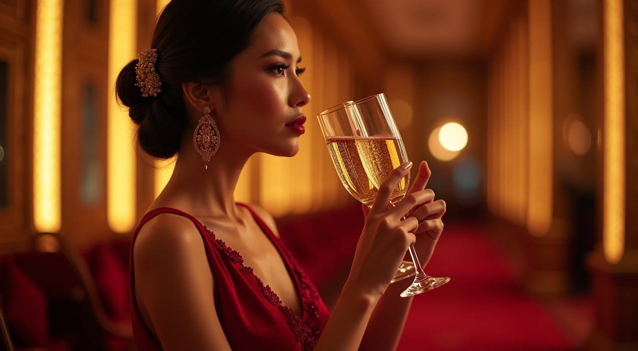 macau888 သင့်ကိုယ်ရေးအချက်အလက်ကို ကျွန်တော်တို့ ဘယ်လို မှာလိုက်ထားလဲ