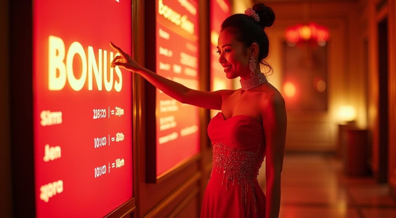 macau888 lobby snapshot