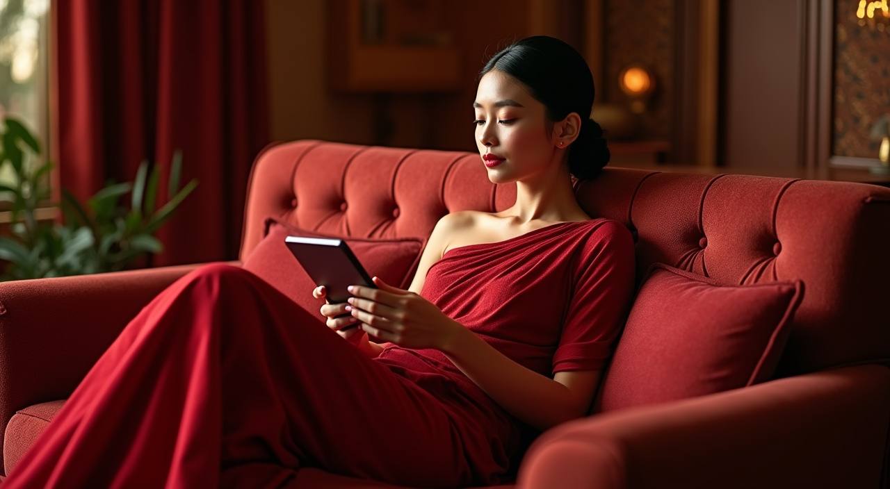 macau888 mobile gaming